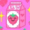 honeymilktea86
